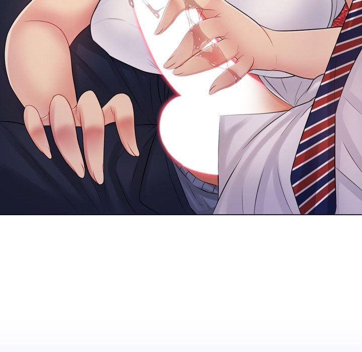 Cô Giáo Biến Thái Chap Chapter 6-Cô Giáo Biến Thái - Next Chap 7