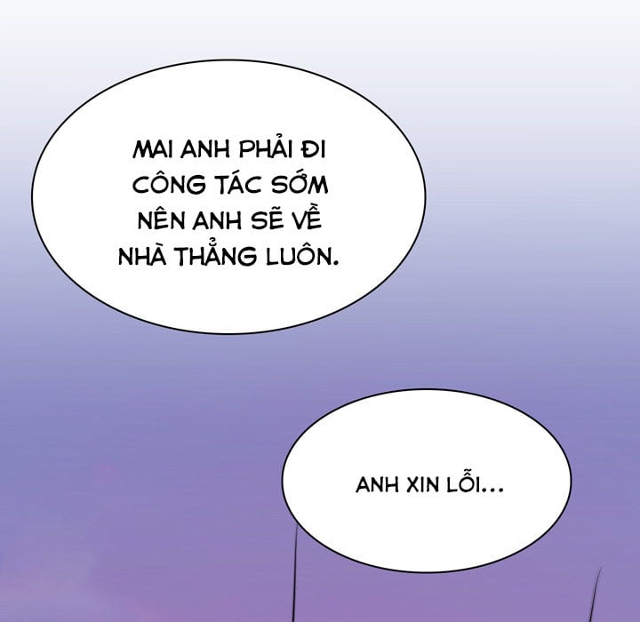 Cô Giáo Biến Thái Chap Chapter 6-Cô Giáo Biến Thái - Next Chap 7