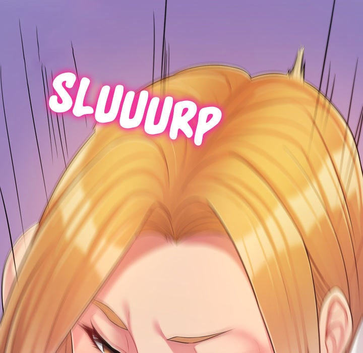 Cô Giáo Biến Thái Chap Chapter 6-Cô Giáo Biến Thái - Next Chap 7