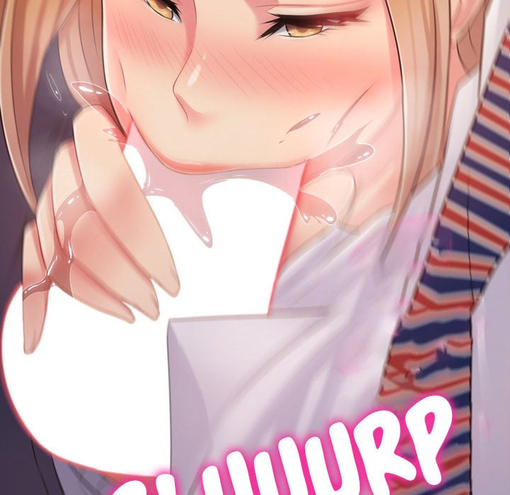 Cô Giáo Biến Thái Chap Chapter 6-Cô Giáo Biến Thái - Next Chap 7