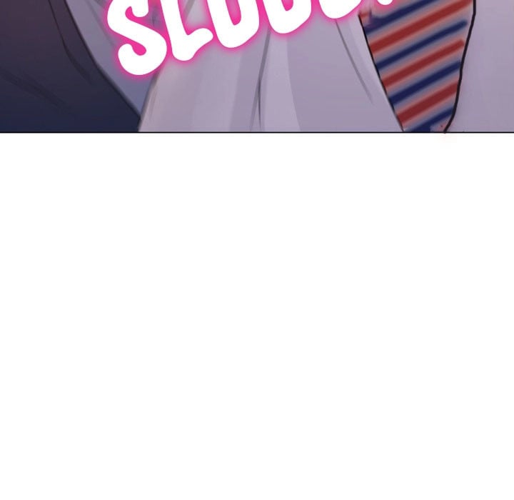 Cô Giáo Biến Thái Chap Chapter 6-Cô Giáo Biến Thái - Next Chap 7