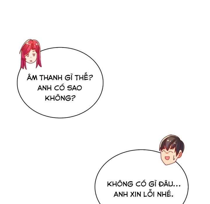 Cô Giáo Biến Thái Chap Chapter 6-Cô Giáo Biến Thái - Next Chap 7