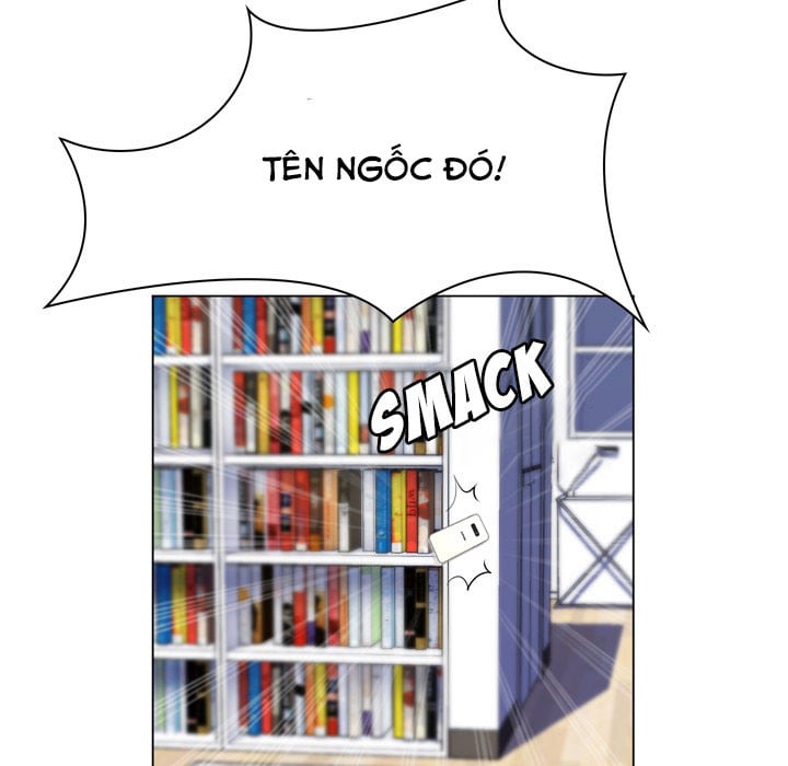 Cô Giáo Biến Thái Chap Chapter 6-Cô Giáo Biến Thái - Next Chap 7