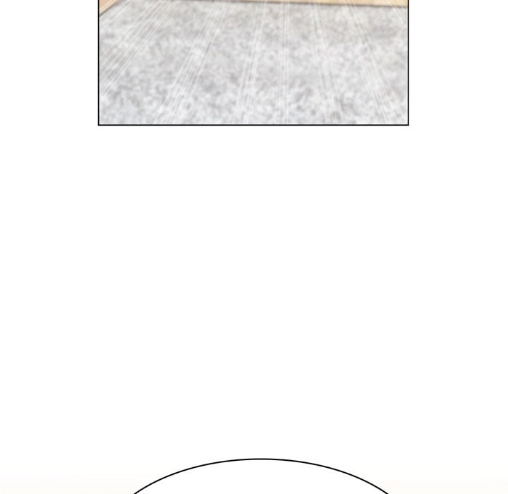 Cô Giáo Biến Thái Chap Chapter 6-Cô Giáo Biến Thái - Next Chap 7