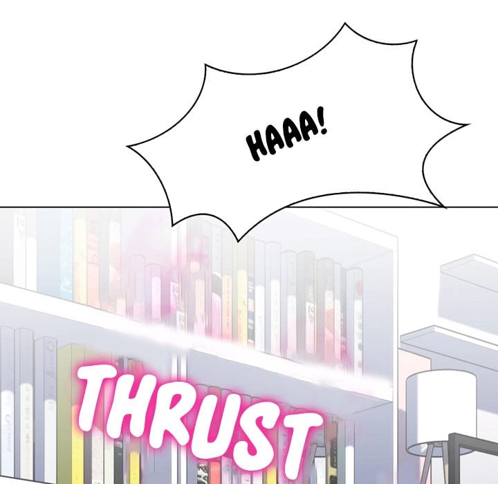 Cô Giáo Biến Thái Chap Chapter 6-Cô Giáo Biến Thái - Next Chap 7