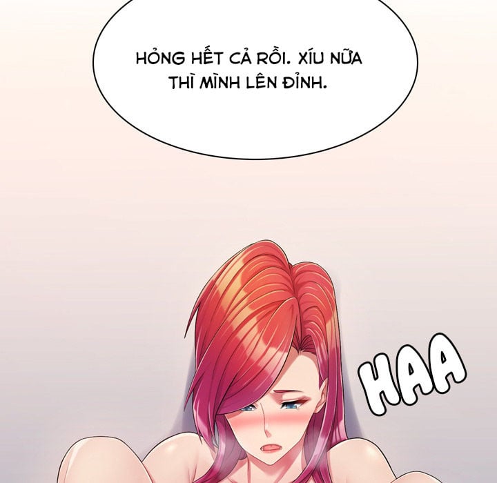 Cô Giáo Biến Thái Chap Chapter 6-Cô Giáo Biến Thái - Next Chap 7