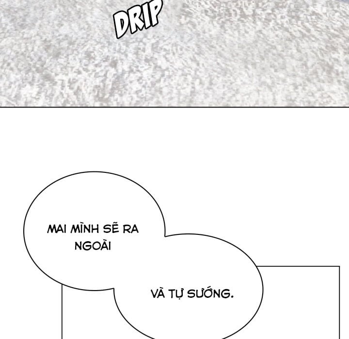 Cô Giáo Biến Thái Chap Chapter 6-Cô Giáo Biến Thái - Next Chap 7