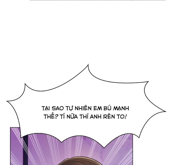 Cô Giáo Biến Thái Chap Chapter 6-Cô Giáo Biến Thái - Next Chap 7