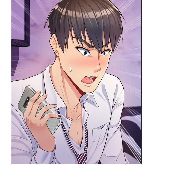 Cô Giáo Biến Thái Chap Chapter 6-Cô Giáo Biến Thái - Next Chap 7