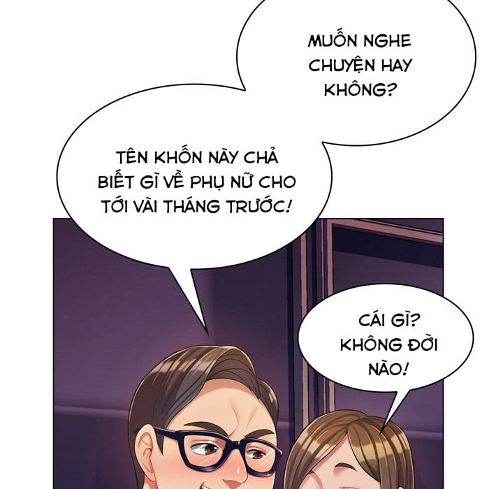 Cô Giáo Biến Thái Chap Chapter 6-Cô Giáo Biến Thái - Next Chap 7
