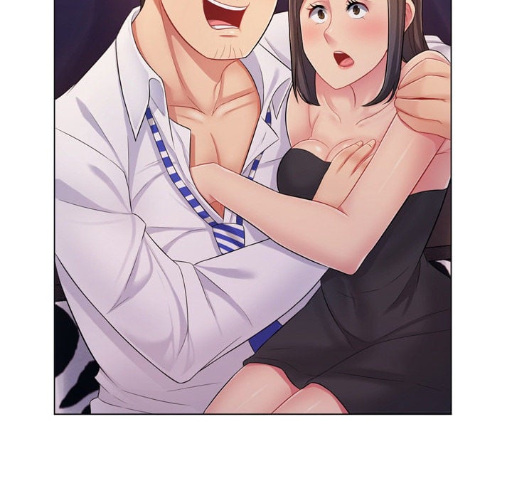 Cô Giáo Biến Thái Chap Chapter 6-Cô Giáo Biến Thái - Next Chap 7