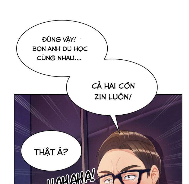 Cô Giáo Biến Thái Chap Chapter 6-Cô Giáo Biến Thái - Next Chap 7