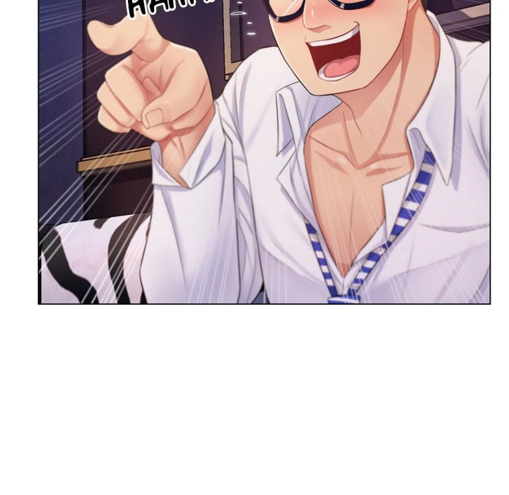 Cô Giáo Biến Thái Chap Chapter 6-Cô Giáo Biến Thái - Next Chap 7