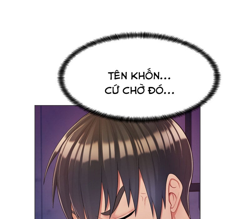 Cô Giáo Biến Thái Chap Chapter 6-Cô Giáo Biến Thái - Next Chap 7