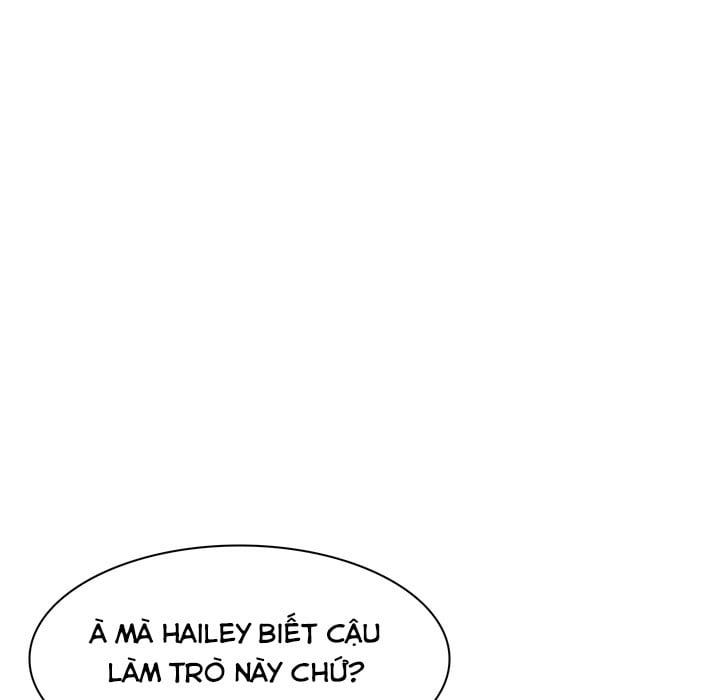 Cô Giáo Biến Thái Chap Chapter 6-Cô Giáo Biến Thái - Next Chap 7