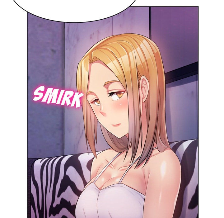 Cô Giáo Biến Thái Chap Chapter 6-Cô Giáo Biến Thái - Next Chap 7