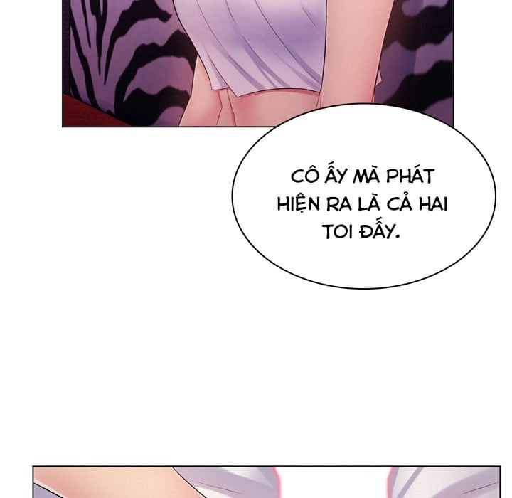 Cô Giáo Biến Thái Chap Chapter 6-Cô Giáo Biến Thái - Next Chap 7