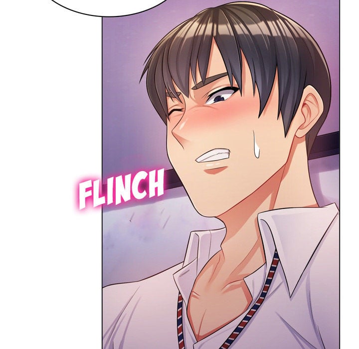 Cô Giáo Biến Thái Chap Chapter 6-Cô Giáo Biến Thái - Next Chap 7