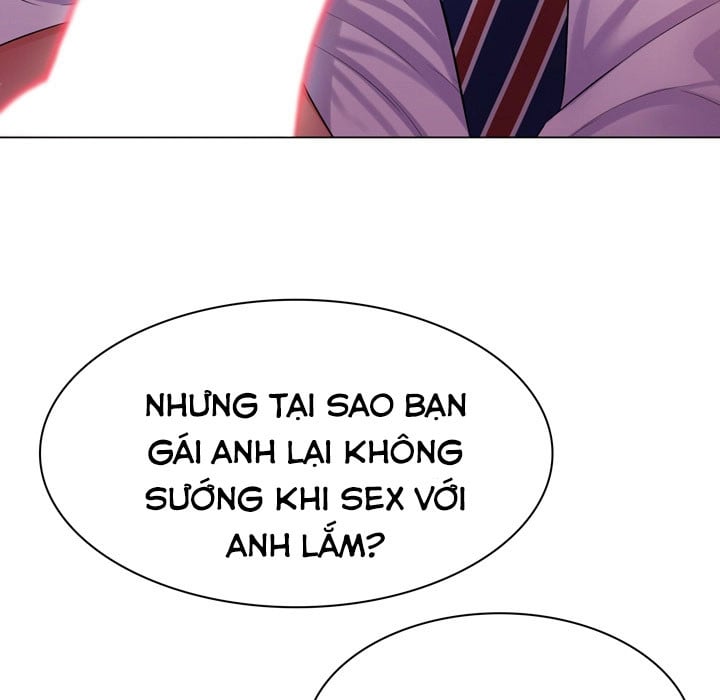 Cô Giáo Biến Thái Chap Chapter 6-Cô Giáo Biến Thái - Next Chap 7