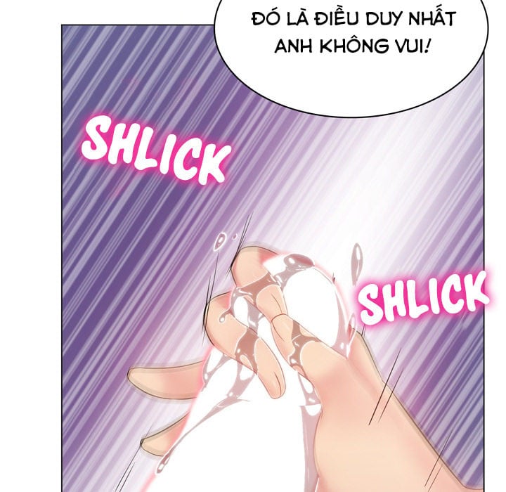 Cô Giáo Biến Thái Chap Chapter 6-Cô Giáo Biến Thái - Next Chap 7