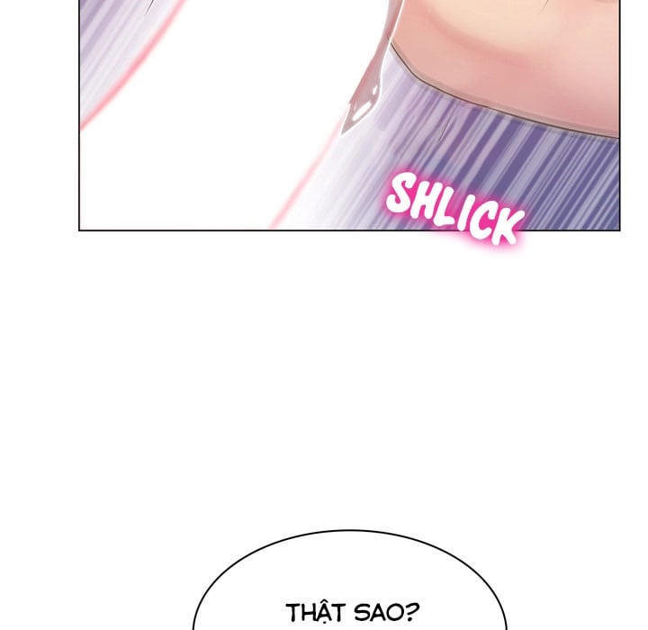 Cô Giáo Biến Thái Chap Chapter 6-Cô Giáo Biến Thái - Next Chap 7