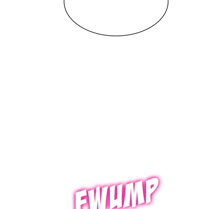 Cô Giáo Biến Thái Chap Chapter 6-Cô Giáo Biến Thái - Next Chap 7