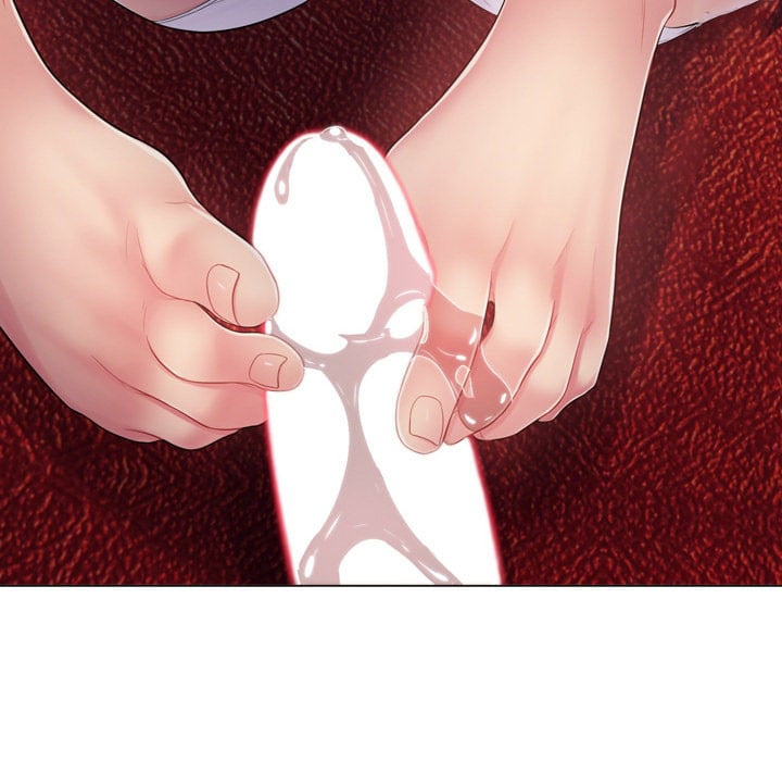 Cô Giáo Biến Thái Chap Chapter 6-Cô Giáo Biến Thái - Next Chap 7