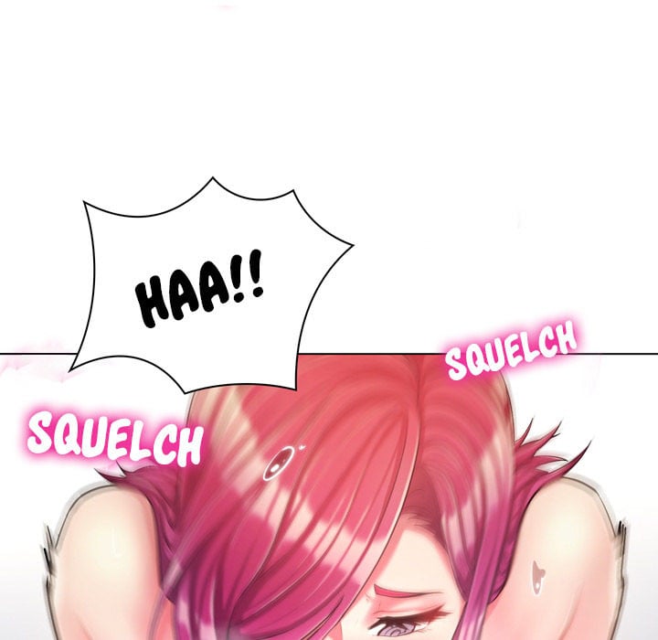 Cô Giáo Biến Thái Chap Chapter 6-Cô Giáo Biến Thái - Next Chap 7