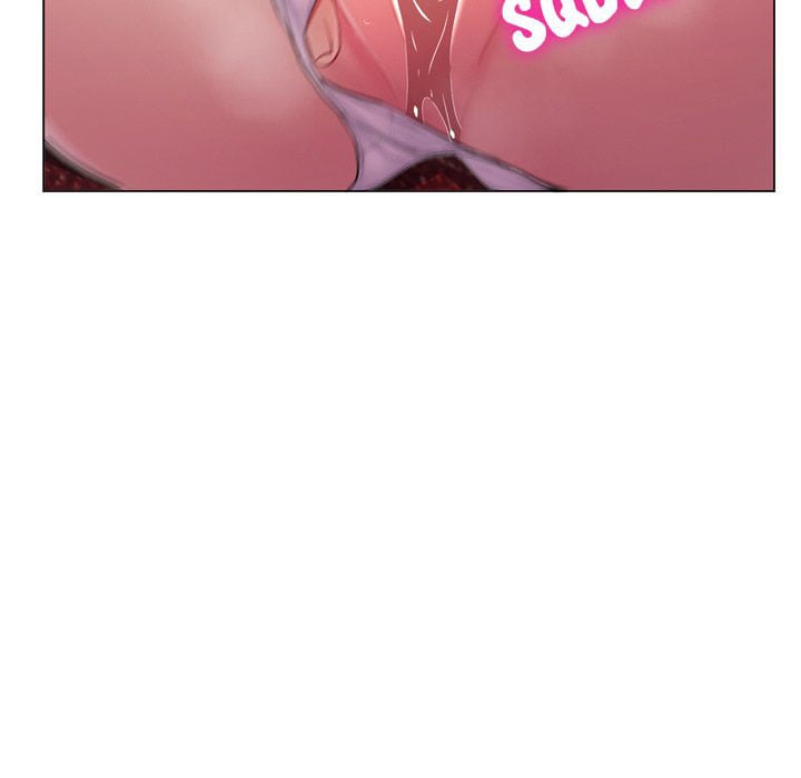 Cô Giáo Biến Thái Chap Chapter 7-Cô Giáo Biến Thái - Next Chap 8