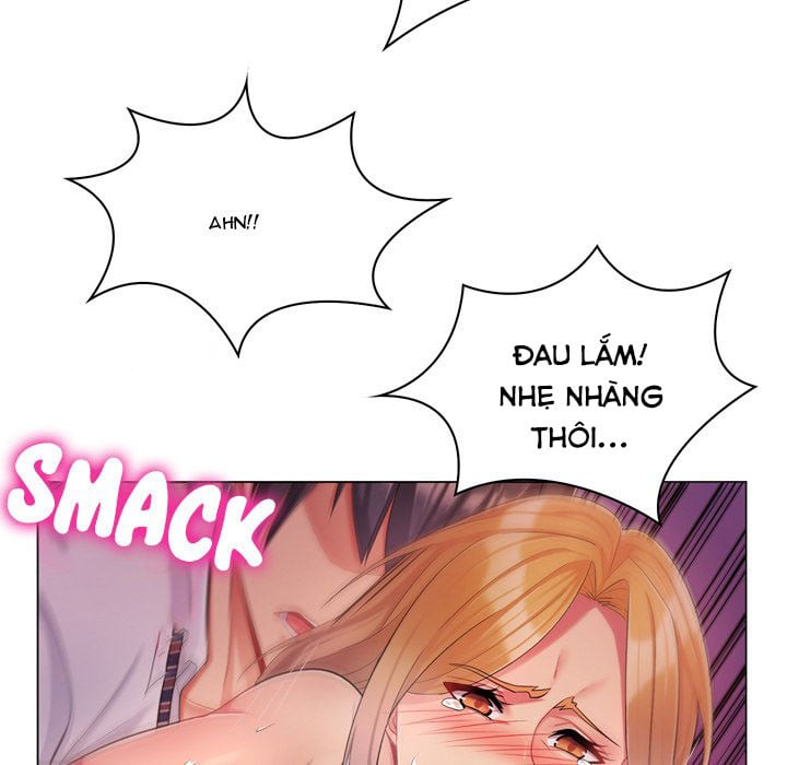 Cô Giáo Biến Thái Chap Chapter 7-Cô Giáo Biến Thái - Next Chap 8