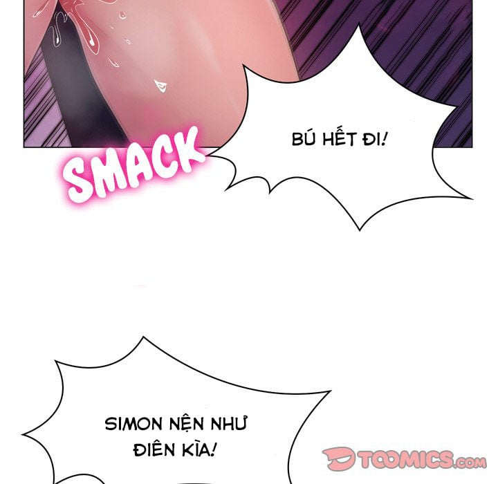 Cô Giáo Biến Thái Chap Chapter 7-Cô Giáo Biến Thái - Next Chap 8