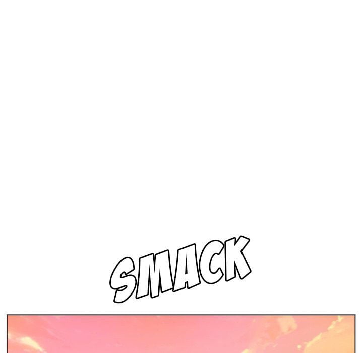 Cô Giáo Biến Thái Chap Chapter 7-Cô Giáo Biến Thái - Next Chap 8