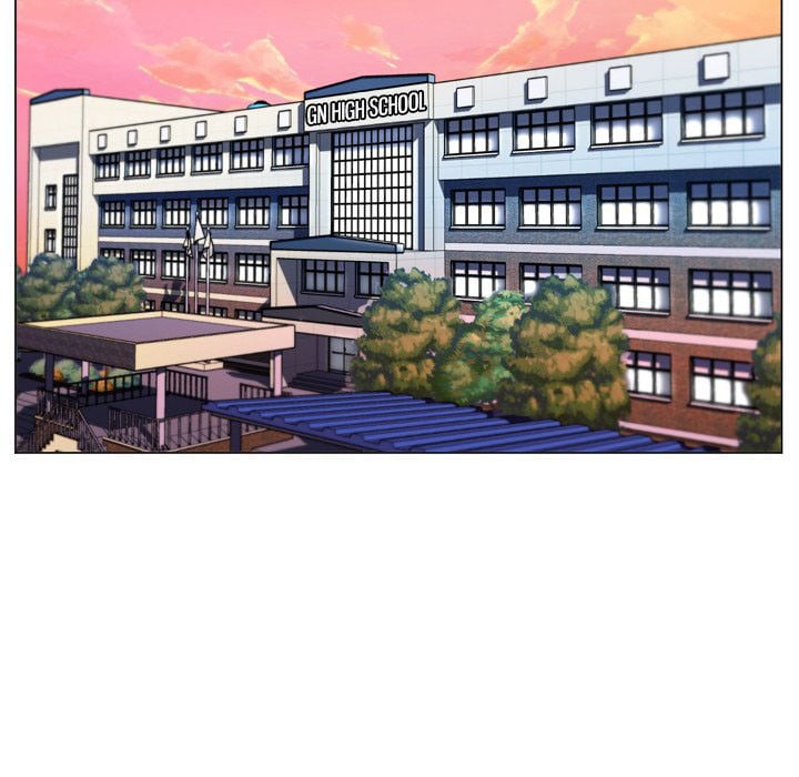 Cô Giáo Biến Thái Chap Chapter 7-Cô Giáo Biến Thái - Next Chap 8