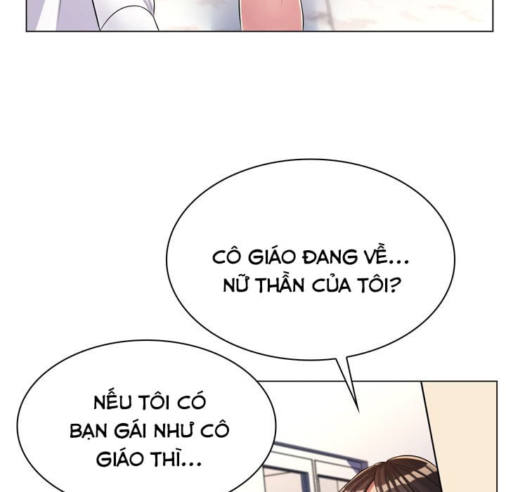 Cô Giáo Biến Thái Chap Chapter 7-Cô Giáo Biến Thái - Next Chap 8