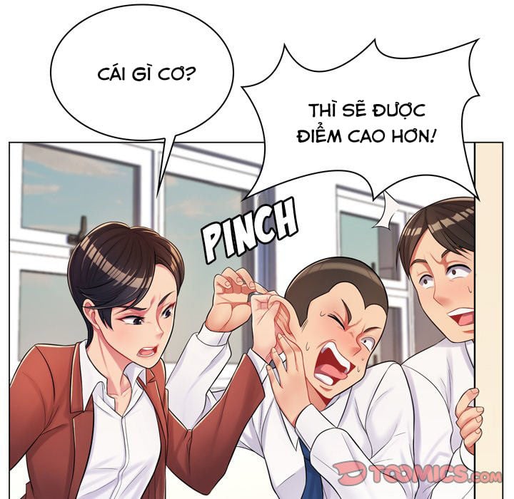 Cô Giáo Biến Thái Chap Chapter 7-Cô Giáo Biến Thái - Next Chap 8