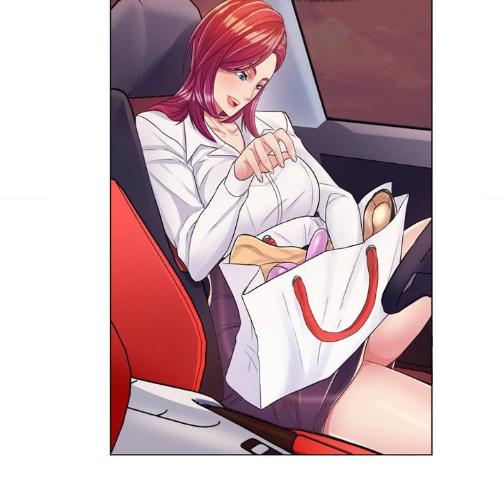 Cô Giáo Biến Thái Chap Chapter 7-Cô Giáo Biến Thái - Next Chap 8