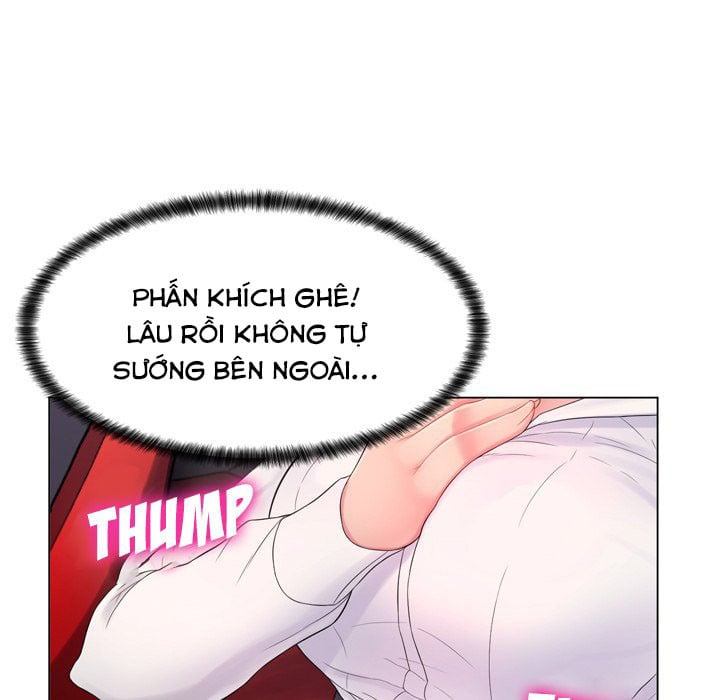 Cô Giáo Biến Thái Chap Chapter 7-Cô Giáo Biến Thái - Next Chap 8