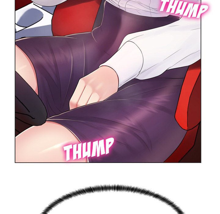 Cô Giáo Biến Thái Chap Chapter 7-Cô Giáo Biến Thái - Next Chap 8