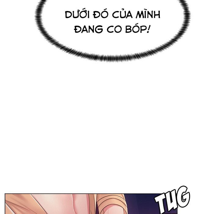 Cô Giáo Biến Thái Chap Chapter 7-Cô Giáo Biến Thái - Next Chap 8