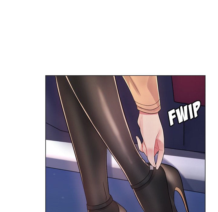 Cô Giáo Biến Thái Chap Chapter 7-Cô Giáo Biến Thái - Next Chap 8