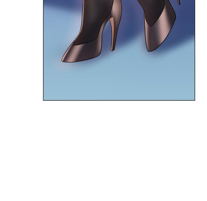 Cô Giáo Biến Thái Chap Chapter 7-Cô Giáo Biến Thái - Next Chap 8