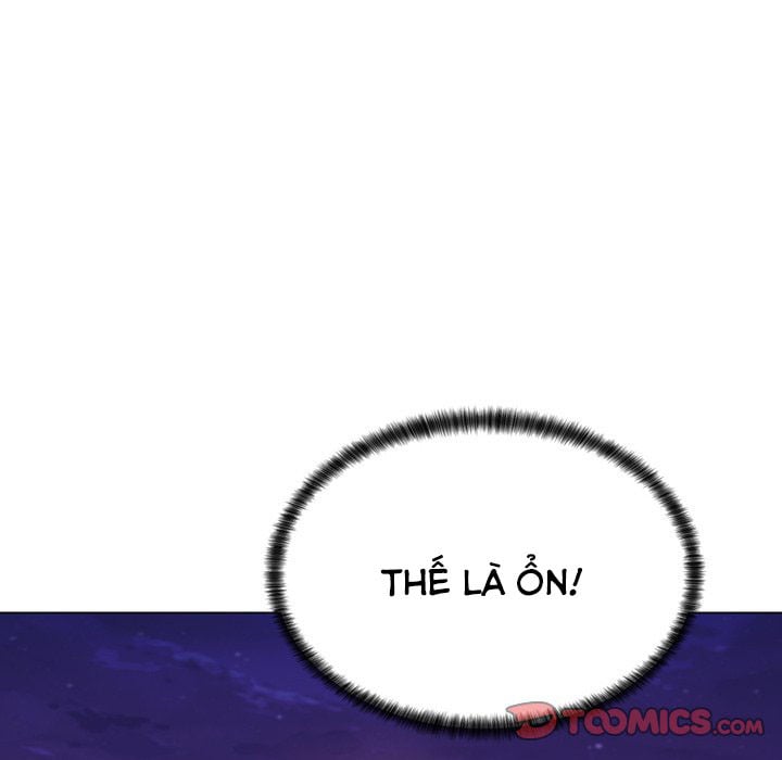 Cô Giáo Biến Thái Chap Chapter 7-Cô Giáo Biến Thái - Next Chap 8