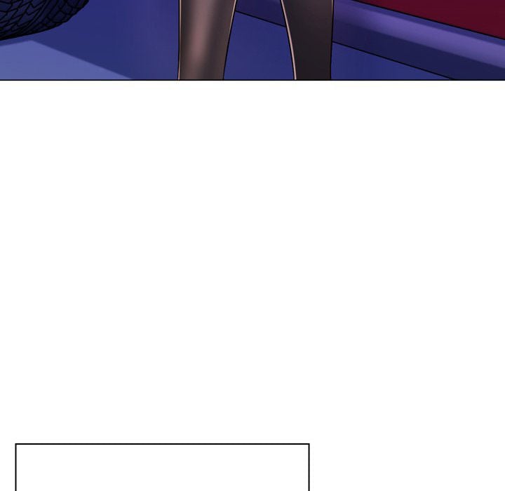 Cô Giáo Biến Thái Chap Chapter 7-Cô Giáo Biến Thái - Next Chap 8