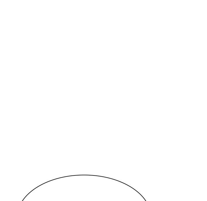 Cô Giáo Biến Thái Chap Chapter 7-Cô Giáo Biến Thái - Next Chap 8