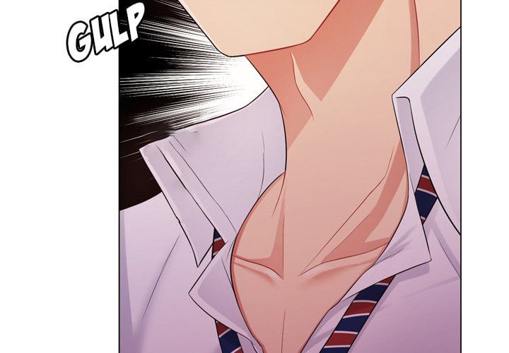 Cô Giáo Biến Thái Chap Chapter 7-Cô Giáo Biến Thái - Next Chap 8