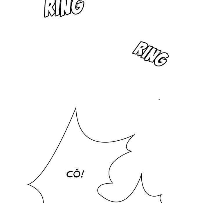 Cô Giáo Biến Thái Chap Chapter 7-Cô Giáo Biến Thái - Next Chap 8