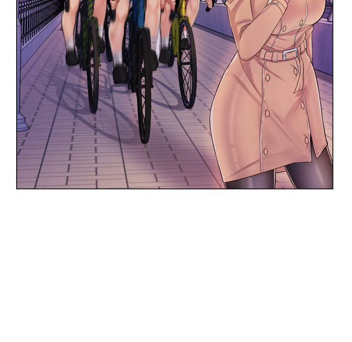 Cô Giáo Biến Thái Chap Chapter 7-Cô Giáo Biến Thái - Next Chap 8