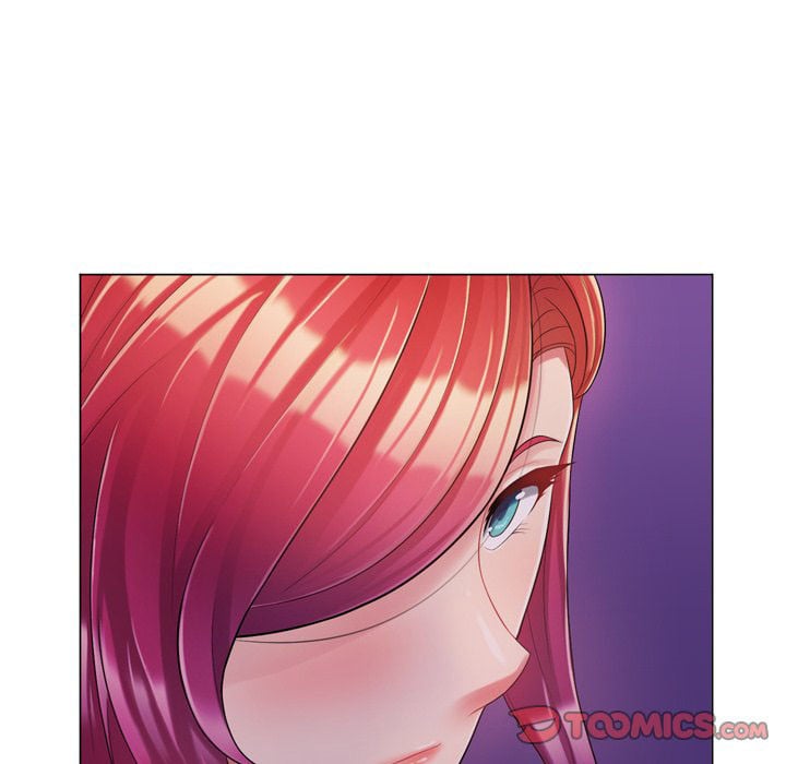 Cô Giáo Biến Thái Chap Chapter 7-Cô Giáo Biến Thái - Next Chap 8