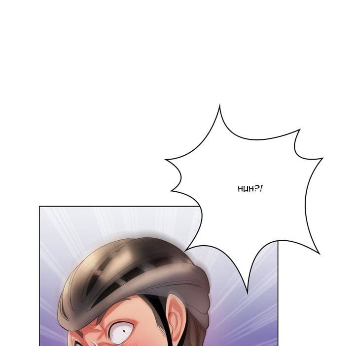 Cô Giáo Biến Thái Chap Chapter 7-Cô Giáo Biến Thái - Next Chap 8