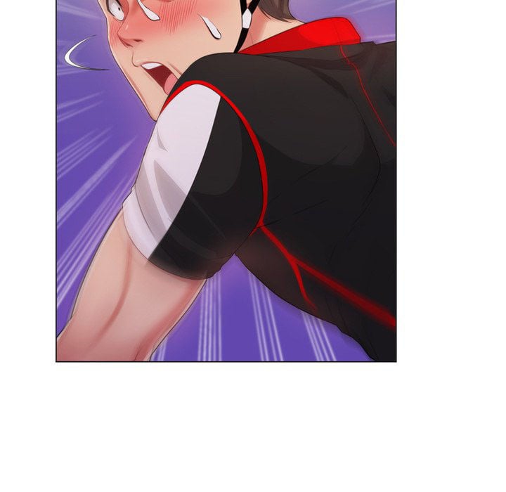 Cô Giáo Biến Thái Chap Chapter 7-Cô Giáo Biến Thái - Next Chap 8